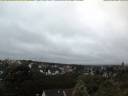 Vorschaubild von 22.09.2025 06:59
