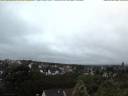 Vorschaubild von 22.09.2025 06:59
