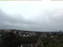 Vorschaubild von 22.09.2025 07:00