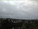 Vorschaubild von 22.09.2025 07:01