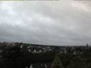 Vorschaubild von 22.09.2025 07:02