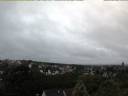 Vorschaubild von 22.09.2025 07:03