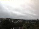 Vorschaubild von 22.09.2025 07:03