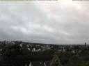 Vorschaubild von 22.09.2025 07:04