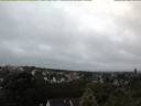 Vorschaubild von 22.09.2025 07:04