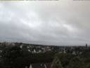 Vorschaubild von 22.09.2025 07:05
