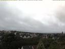 Vorschaubild von 22.09.2025 07:06