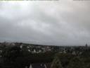 Vorschaubild von 22.09.2025 07:07