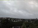 Vorschaubild von 22.09.2025 07:07