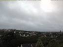 Vorschaubild von 22.09.2025 07:08