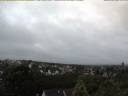 Vorschaubild von 22.09.2025 07:08