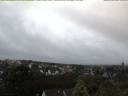 Vorschaubild von 22.09.2025 07:09