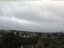 Vorschaubild von 22.09.2025 07:10