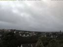 Vorschaubild von 22.09.2025 07:11