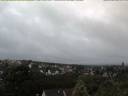 Vorschaubild von 22.09.2025 07:11