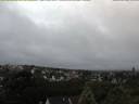 Vorschaubild von 22.09.2025 07:12