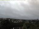 Vorschaubild von 22.09.2025 07:13