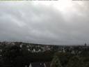 Vorschaubild von 22.09.2025 07:13