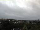 Vorschaubild von 22.09.2025 07:14