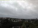 Vorschaubild von 22.09.2025 07:14