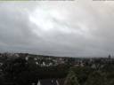 Vorschaubild von 22.09.2025 07:15