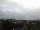 Vorschaubild von 22.09.2025 07:15
