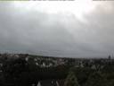 Vorschaubild von 22.09.2025 07:16