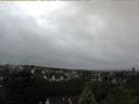 Vorschaubild von 22.09.2025 07:16