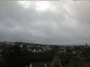 Vorschaubild von 22.09.2025 07:17