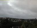 Vorschaubild von 22.09.2025 07:18