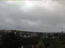 Vorschaubild von 22.09.2025 07:19