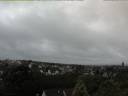 Vorschaubild von 22.09.2025 07:19
