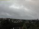 Vorschaubild von 22.09.2025 07:20