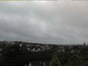 Vorschaubild von 22.09.2025 07:20