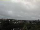 Vorschaubild von 22.09.2025 07:21