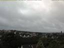 Vorschaubild von 22.09.2025 07:21