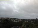 Vorschaubild von 22.09.2025 07:22