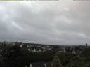 Vorschaubild von 22.09.2025 07:22