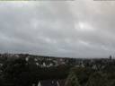 Vorschaubild von 22.09.2025 07:23