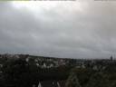 Vorschaubild von 22.09.2025 07:24