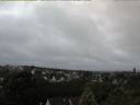 Vorschaubild von 22.09.2025 07:25