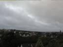 Vorschaubild von 22.09.2025 07:25