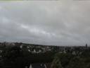 Vorschaubild von 22.09.2025 07:26