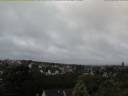 Vorschaubild von 22.09.2025 07:26