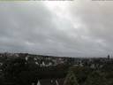 Vorschaubild von 22.09.2025 07:27