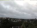 Vorschaubild von 22.09.2025 07:27