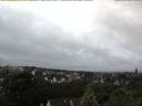 Vorschaubild von 22.09.2025 07:28