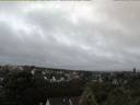 Vorschaubild von 22.09.2025 07:28