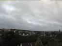 Vorschaubild von 22.09.2025 07:29