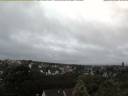 Vorschaubild von 22.09.2025 07:29